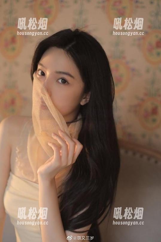 没人敢告诉你的黑料正能量，点击免费地址在线，看了不后悔！