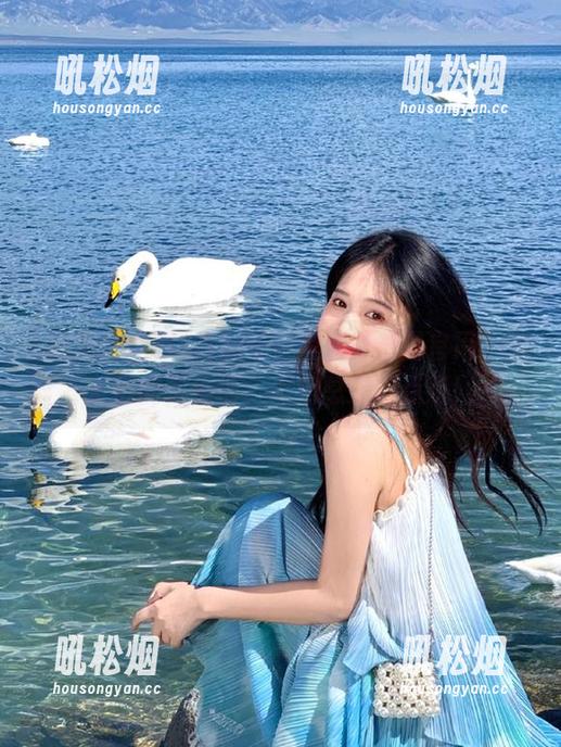 黑料正能量 万篇长征黑料正能量官网:瓜友们的聚集地,真相总是有点辣!