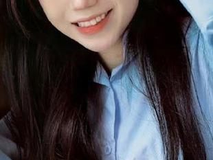 “黑料正能量”发布的秘密调查，网站到底有多少个？