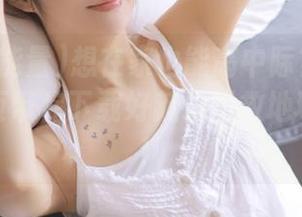 想在家也能高中际？黑料正能量首页带你下载好莱坞拯救地球的套路！