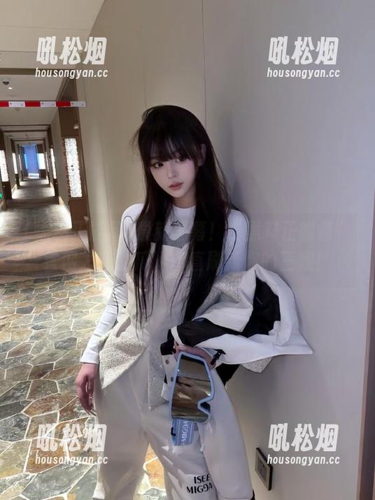 最新黑幕！“黑料正能量”官网发布的瓜，简直刷新你的三观！