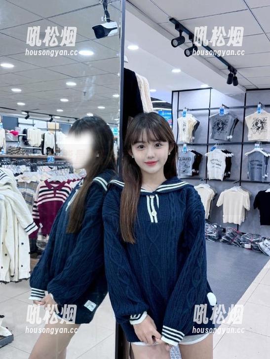 正在寻找fuli24lv黑料正能量app的隐秘入口？别担心，这里有指南！