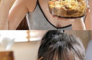 黑料正能量苹果版：历史视频赏析，看看老祖宗们的囧事！