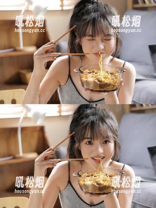 黑料正能量苹果版：历史视频赏析，看看老祖宗们的囧事！