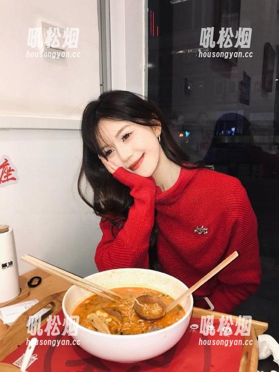 有瓜必应，在线so，“黑料正能量”免费吃瓜成瘾！