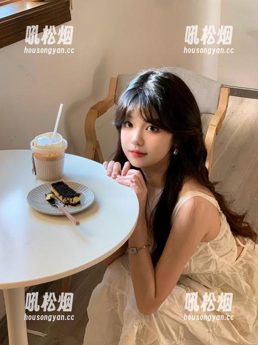 谁能告诉我，黑料正能量入口哪里找？永不迷路可咋办？