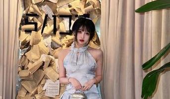 听说万篇长征黑料正能量地址可以打开神秘红包？还有啥好玩的？