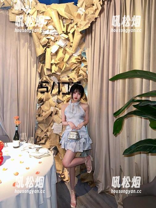 听说万篇长征黑料正能量地址可以打开神秘红包？还有啥好玩的？