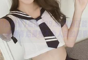 点击399.su黑料正能量入口，观看背后那些不为人知的趣事！