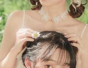 驾驭黑料正能量index导航，开启吃瓜之旅的无限可能！