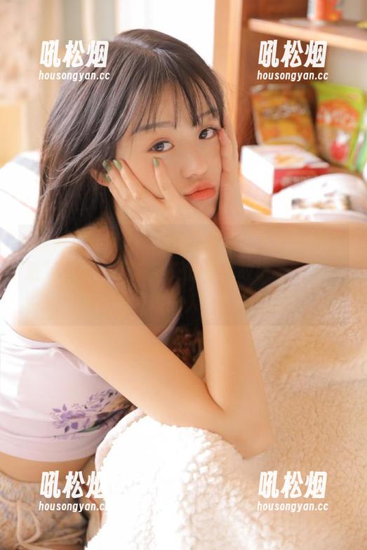 今天的“万篇长征黑料正能量”，发布了忘年交的蘑菇故事，专治严肃的人！