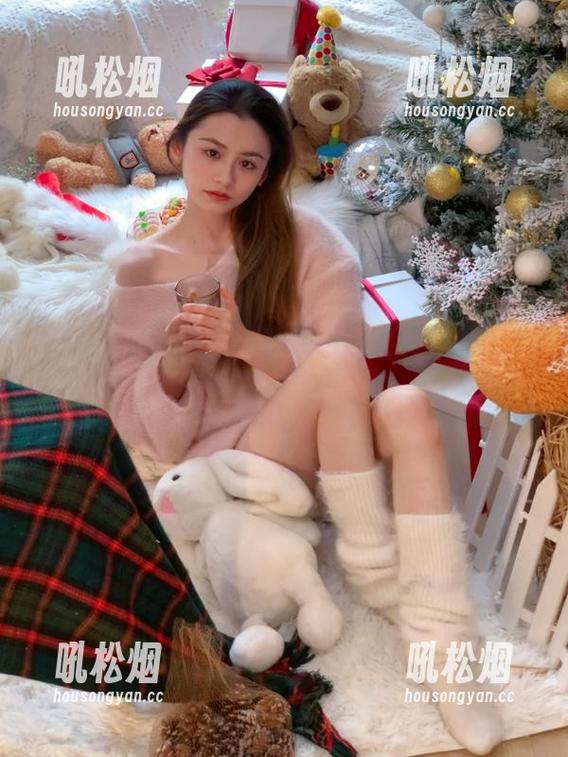 颠覆你的脑洞，fuli24lv黑料正能量直达离经叛道的瓜入口！