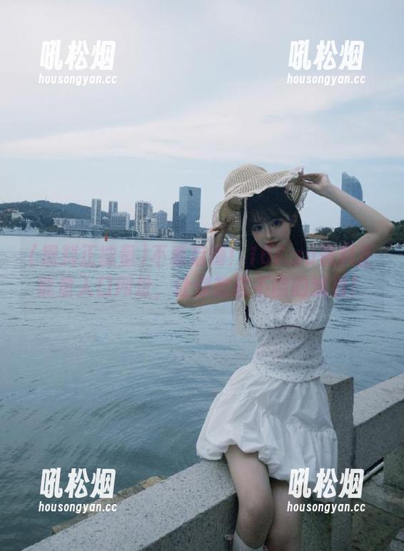 不看后悔！166.su黑料正能量入口网址，让你欲罢不能的观看！