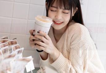当黑料正能量与小说R星碰撞，苹果版竟然变得这么香？