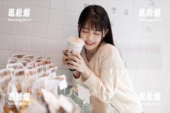 当黑料正能量与小说R星碰撞，苹果版竟然变得这么香？