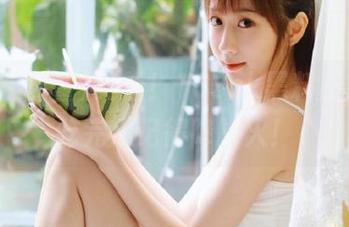 更新！163sk黑料正能量，吃完瓜记得降降火！