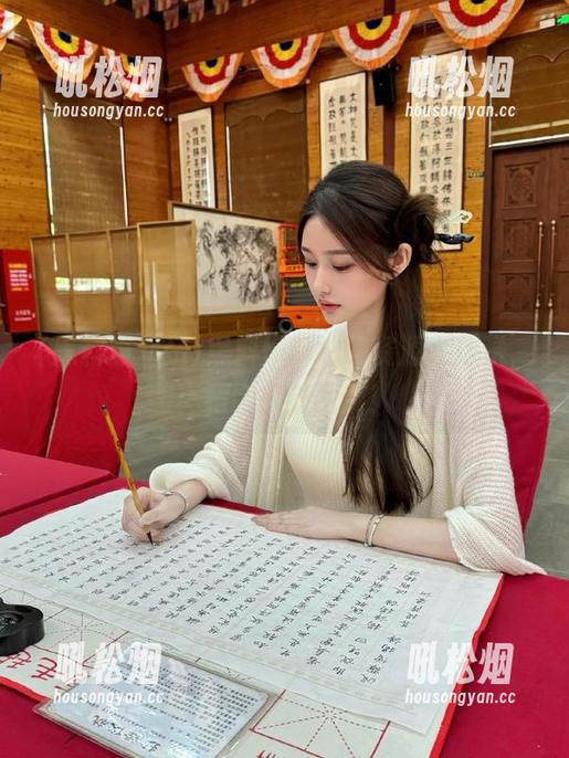 黑料爆料站的资源大放送，真相比八卦更辣！