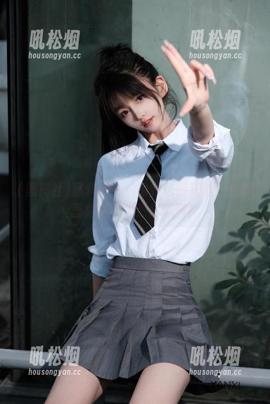 黑料社——为什么要花钱？来这里免费追踪热门黑料！