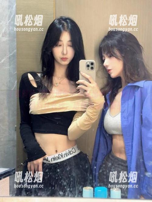 黑料社 想知道今天谁又出事了?快登录黑料社在线,超级刺激来袭!