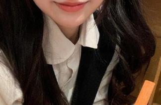 黑料社的真实地址？小心别走错了，兴许能收获惊喜！
