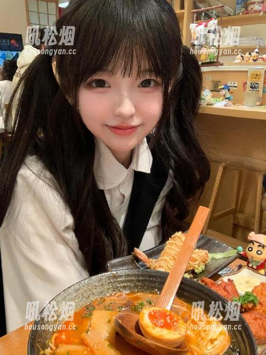 黑料社的真实地址？小心别走错了，兴许能收获惊喜！