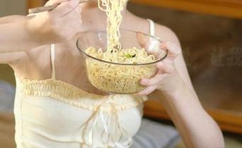 不打烊的黑料社网址，让我时刻与瓜相伴！