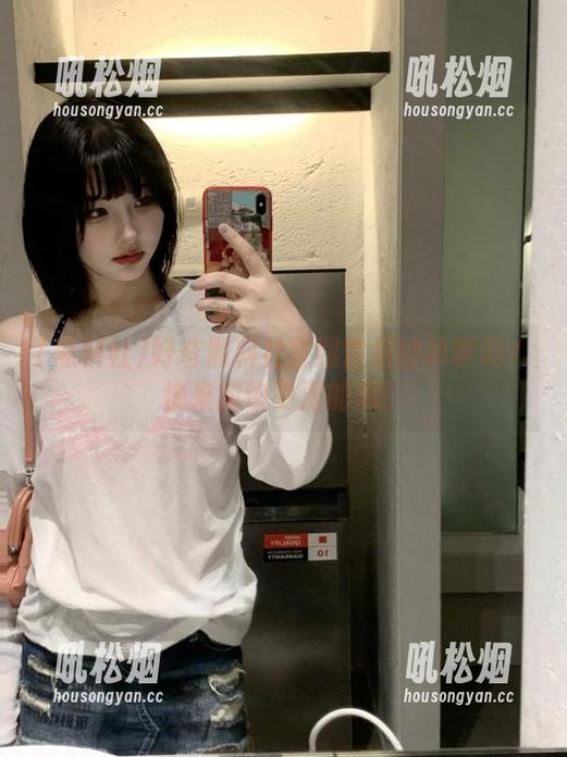 好奇黑料社官网背后的故事吗？快来解锁更深的瓜！