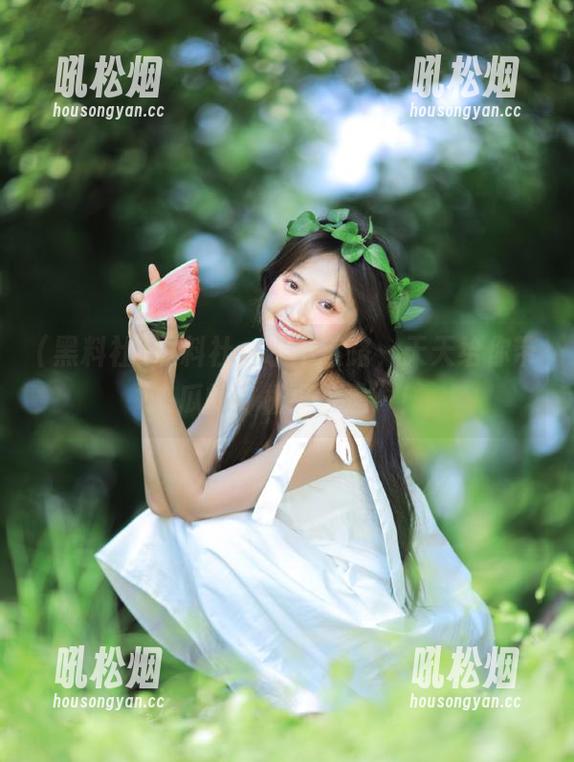 黑料社：永不迷路，天天给你带来瓜的“极速快递”！
