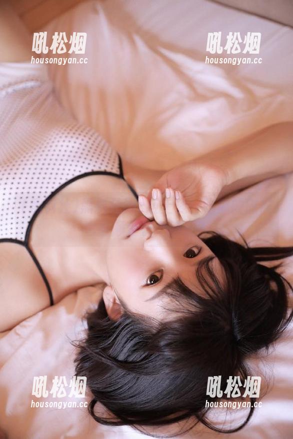 黑料社ios版上线！吃瓜的时候也能顺便长个脑子？