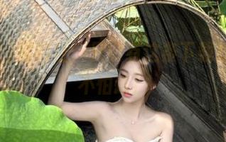 黑料社：只要有这条下载线路，瓜不怕透！