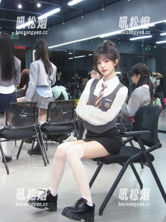 下载黑料社导航，我觉得我就是个无底洞，怎么填都填不满...