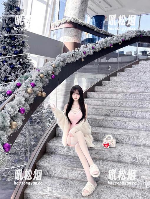 用黑料社1.0.0手机版，轻松一键收藏你的‘秘密花园’！