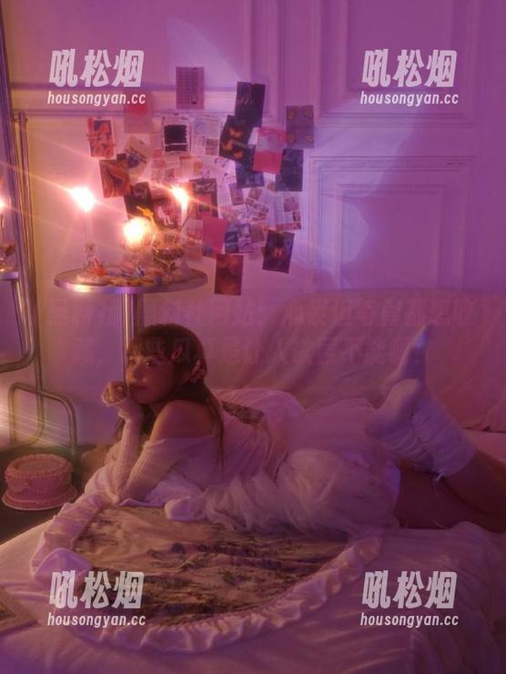 黑料社网站：心累但每篇都想收藏，那些瓜真是让人欲罢不能啊！