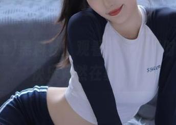 黑料社：观看下载的同时，你的快乐竟然在暴涨！