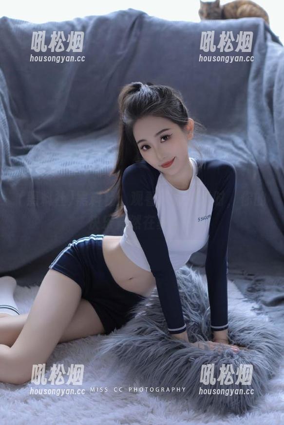黑料社 黑料社:观看下载的同时,你的快乐竟然在暴涨!