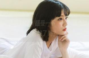 今天登录黑料社，感受一下“黑”到心颤的瞬间，你准备好了吗？