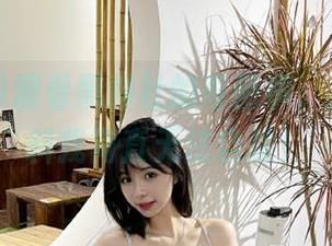 观看黑料社的奇葩事，这独家爆料我简直无法自拔！