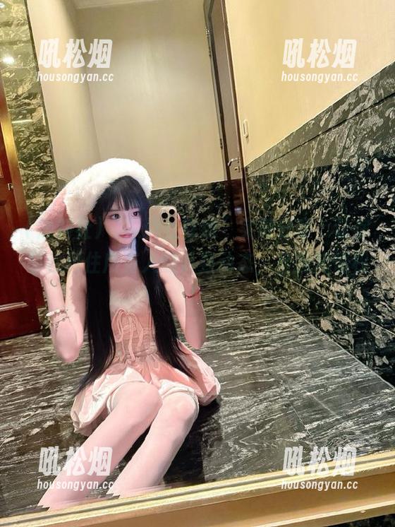 “黑料社在线”实时分享，让你轻松抓住所有人的八卦动态，坐拥知情权！