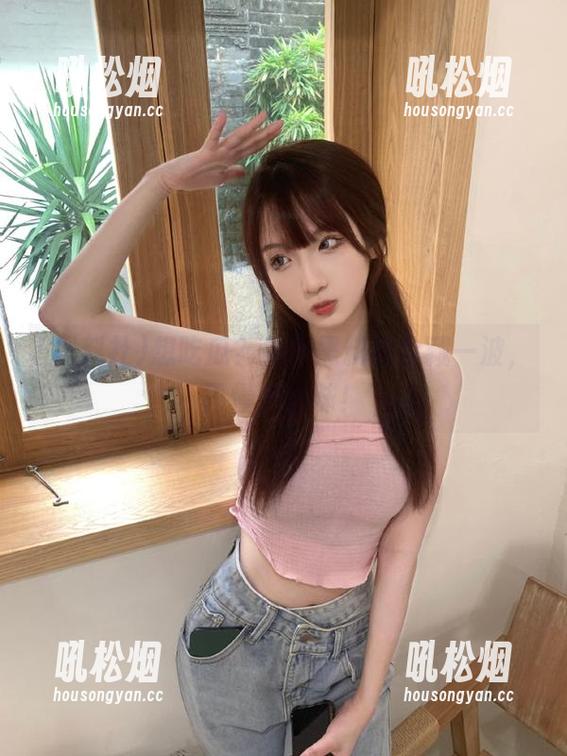 想吃瓜？先来黑料社收藏一波，再慢慢品味！
