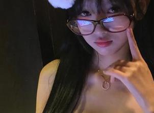 黑料社网址更新太快，我的吃瓜速度跟不上啦！