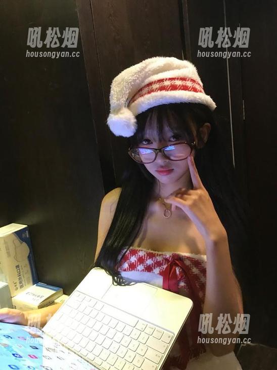 黑料社 黑料社网址更新太快,我的吃瓜速度跟不上啦!