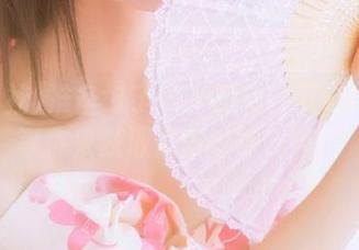 准备好了吗？黑料社下载的链接等你来获取最新吃瓜女神！