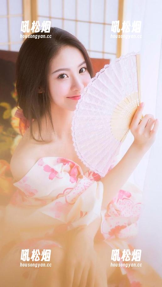 准备好了吗？黑料社下载的链接等你来获取最新吃瓜女神！