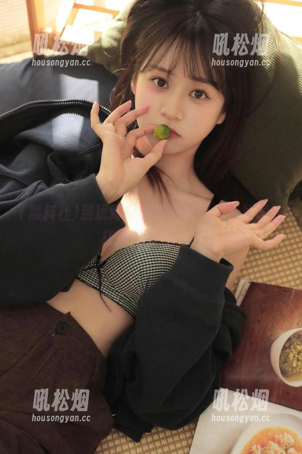 别犹豫！导航黑料社，污片界的扛把子上线了！