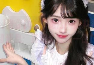 当你以为只是门，黑料社更新重磅消息：竟藏着鲜瓜一筐！