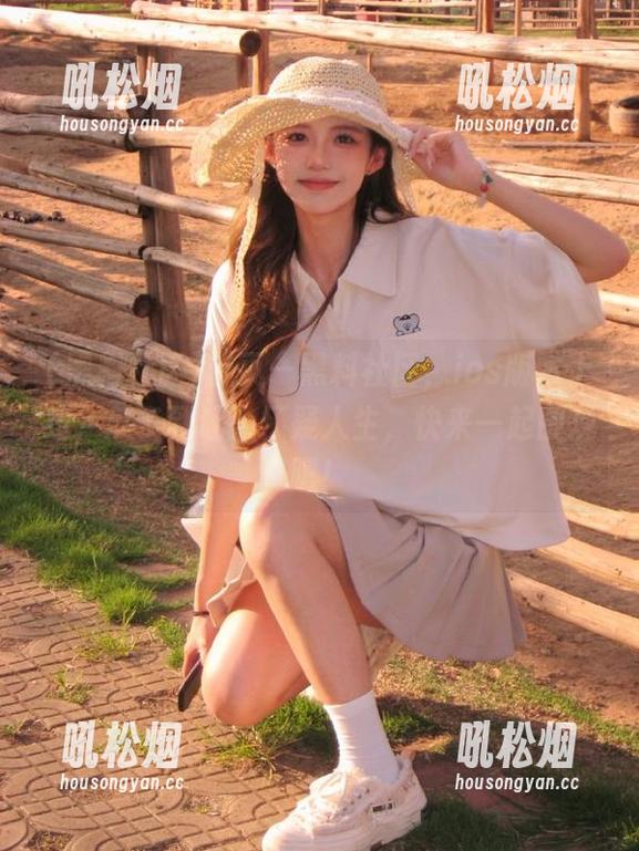 首页—黑料社区，ios版本上线，瓜多到让人怀疑人生，快来一起围观吧！
