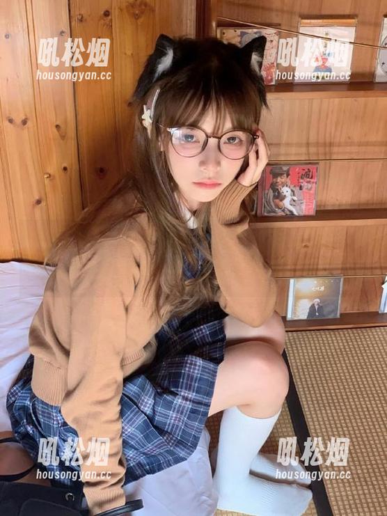 首页—黑料社区：在线讨论，瓜越吃越清新，可是你们真的信吗？