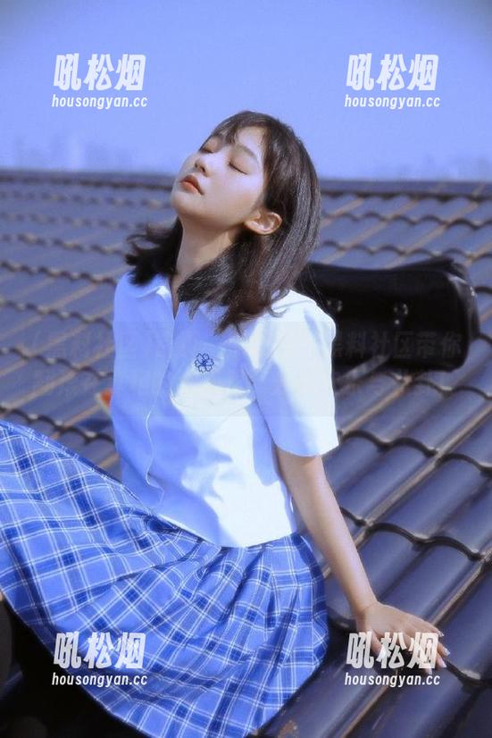 首页—别眨眼！黑料社区带你翻滚在真相的漩涡里，分享欢乐与八卦！