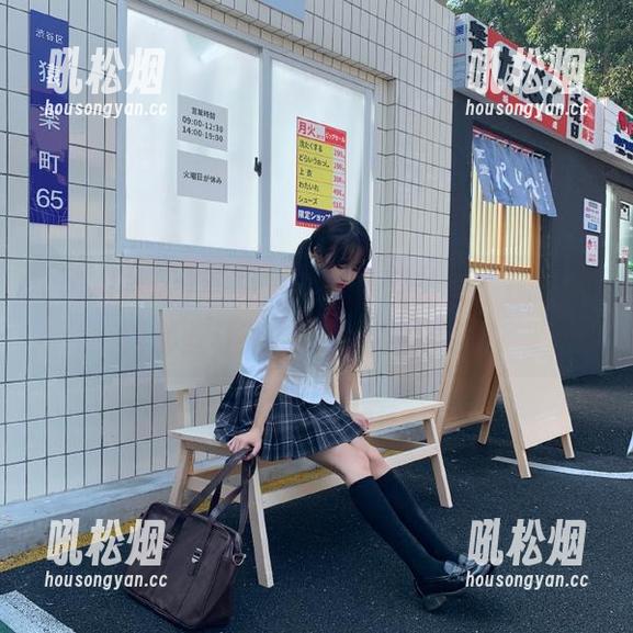 首页—登录黑料社区，携手揭露那些让人欲罢不能的八卦！