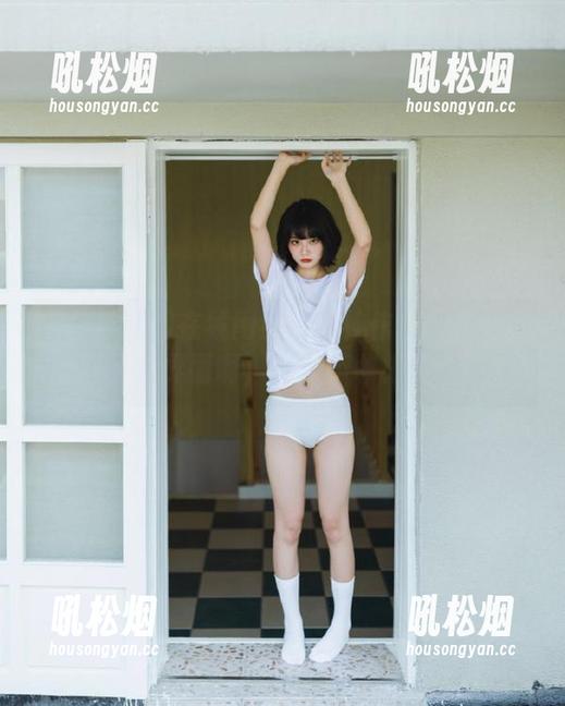 黑料社区 在线网络辣眼神作:黑料社区登录界面啊,真是不敢相信!